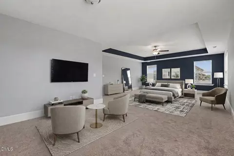 Other - 3065 Thurman Dairy Loop, Wake Forest, NC 27587 photo 15 of 16