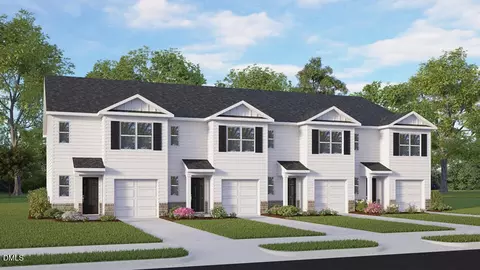512 Cherry Laurel Dr, Sanford, NC 27332
