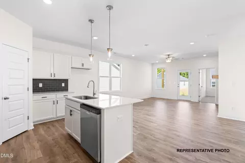 287 Bullseye Ct, Middlesex, NC 27557 photo 6