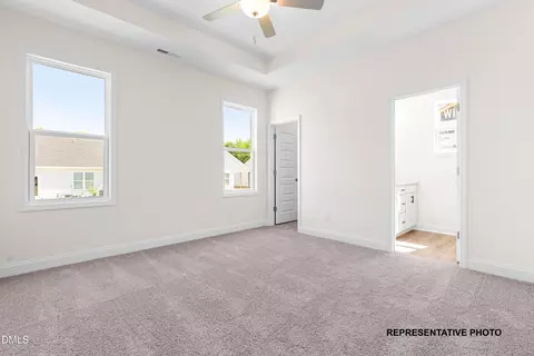 287 Bullseye Ct, Middlesex, NC 27557 photo 5