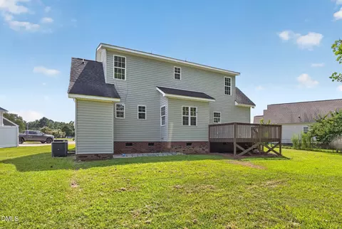 Other - 52 Season Ln, Selma, NC 27576 photo 12 of 12