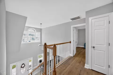 Entry Way - 52 Season Ln, Selma, NC 27576 photo 1 of 2