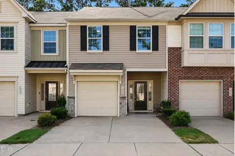 1039 Grand Ridge Dr, Rolesville, NC 27571