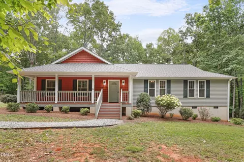 2621 Vinca Ln, Mebane, NC 27302