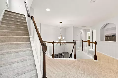 Entry Way - 114 Brookview St, Durham, NC 27713 photo 6 of 6