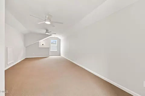 Bedroom - 114 Brookview St, Durham, NC 27713 photo 7 of 7