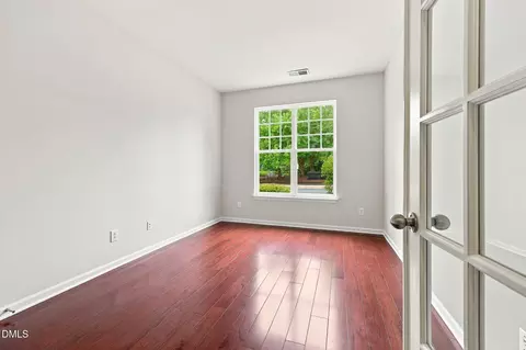 Other - 114 Brookview St, Durham, NC 27713 photo 2 of 8