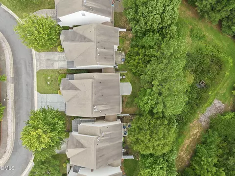 View/Area - 114 Brookview St, Durham, NC 27713 photo 5 of 7