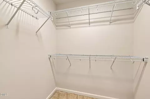 Other - 114 Brookview St, Durham, NC 27713 photo 6 of 8