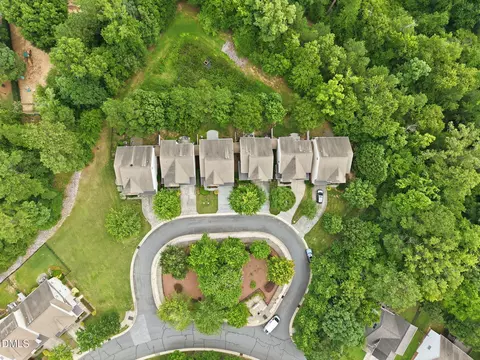 View/Area - 114 Brookview St, Durham, NC 27713 photo 2 of 7