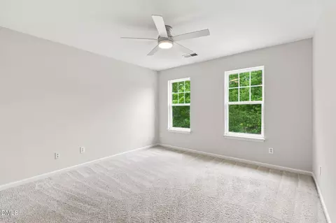 Bedroom - 114 Brookview St, Durham, NC 27713 photo 3 of 7