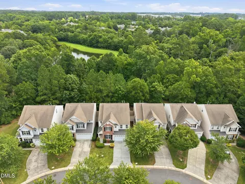 View/Area - 114 Brookview St, Durham, NC 27713 photo 7 of 7