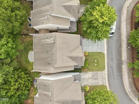 View/Area - 114 Brookview St, Durham, NC 27713 photo 4 of 7
