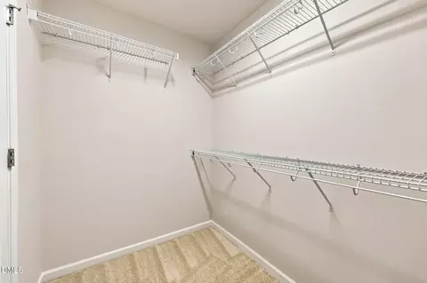 Other - 114 Brookview St, Durham, NC 27713 photo 7 of 8