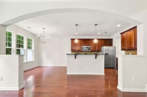 Other - 114 Brookview St, Durham, NC 27713 photo 3 of 8