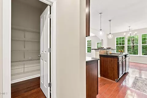 Entry Way - 114 Brookview St, Durham, NC 27713 photo 3 of 6