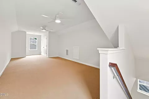 Other - 114 Brookview St, Durham, NC 27713 photo 8 of 8