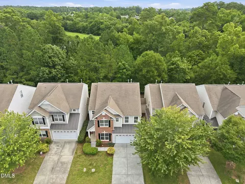 View/Area - 114 Brookview St, Durham, NC 27713 photo 6 of 7
