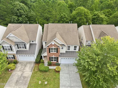 View/Area - 114 Brookview St, Durham, NC 27713 photo 1 of 7
