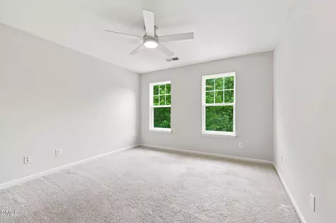 Bedroom - 114 Brookview St, Durham, NC 27713 photo 1 of 7