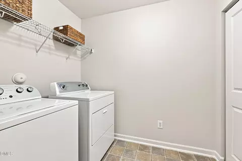 Other - 114 Brookview St, Durham, NC 27713 photo 5 of 8