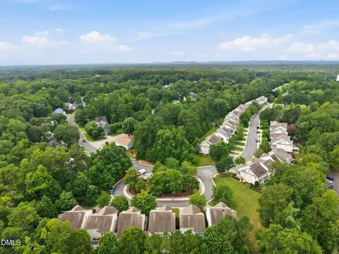 View/Area - 114 Brookview St, Durham, NC 27713 photo 3 of 7