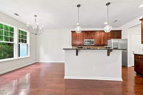 Dining - 114 Brookview St, Durham, NC 27713 photo 1 of 1