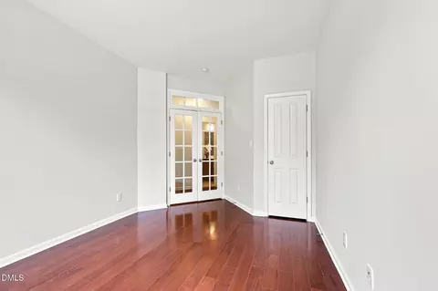 Other - 114 Brookview St, Durham, NC 27713 photo 1 of 8