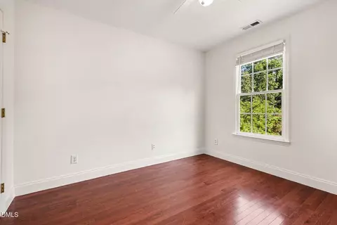 1288 Miracle Dr, Wake Forest, NC 27587 photo 19
