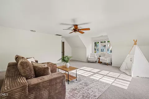 1288 Miracle Dr, Wake Forest, NC 27587 photo 14