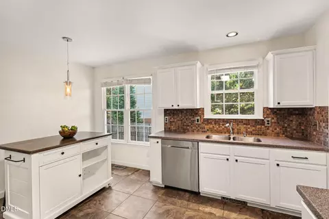 1288 Miracle Dr, Wake Forest, NC 27587 photo 8