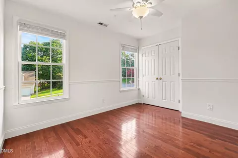 1288 Miracle Dr, Wake Forest, NC 27587 photo 20