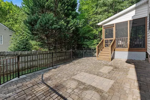 1288 Miracle Dr, Wake Forest, NC 27587 photo 25