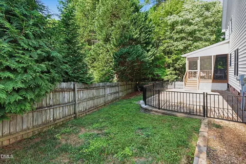1288 Miracle Dr, Wake Forest, NC 27587 photo 24