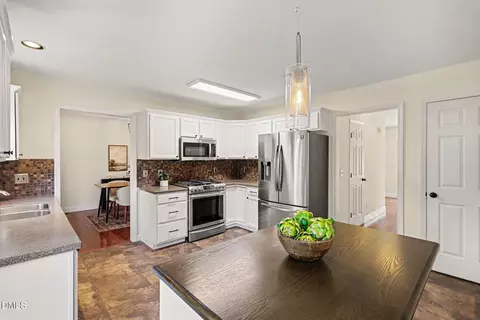 1288 Miracle Dr, Wake Forest, NC 27587 photo 10