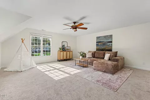 1288 Miracle Dr, Wake Forest, NC 27587 photo 12