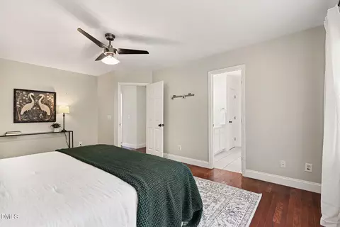 1288 Miracle Dr, Wake Forest, NC 27587 photo 16