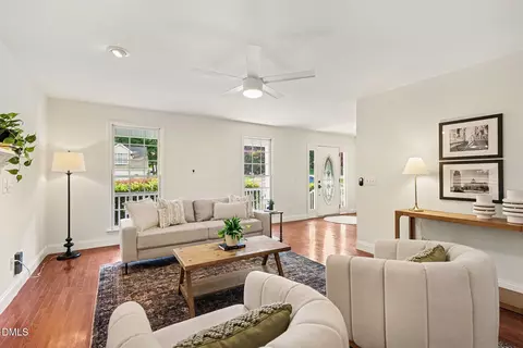 1288 Miracle Dr, Wake Forest, NC 27587 photo 5