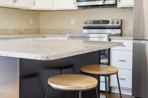 Kitchen - 3114 Bryant St, Durham, NC 27703 photo 2 of 6