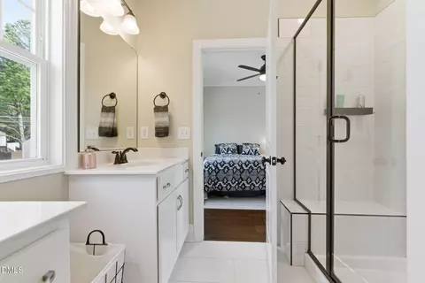 Bath - 3114 Bryant St, Durham, NC 27703 photo 3 of 3