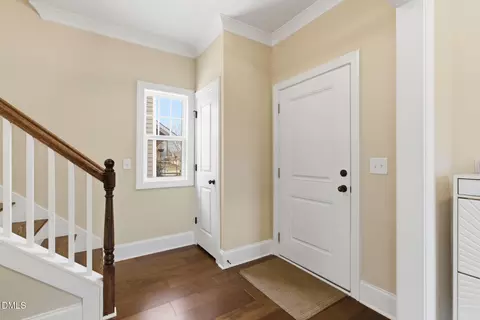 Entry Way - 3114 Bryant St, Durham, NC 27703 photo 1 of 4
