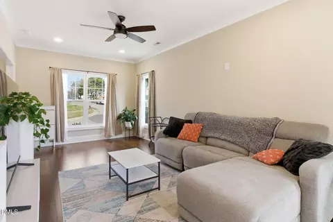 Other - 3114 Bryant St, Durham, NC 27703 photo 3 of 9