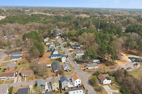 View/Area - 3114 Bryant St, Durham, NC 27703 photo 9 of 9