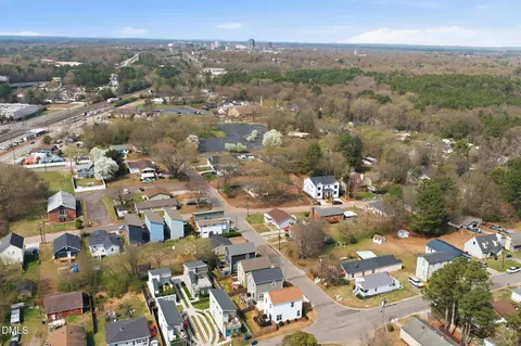 View/Area - 3114 Bryant St, Durham, NC 27703 photo 4 of 9