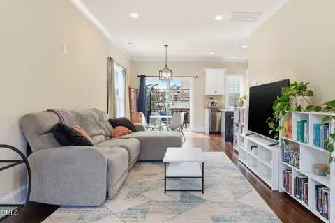 Other - 3114 Bryant St, Durham, NC 27703 photo 2 of 9