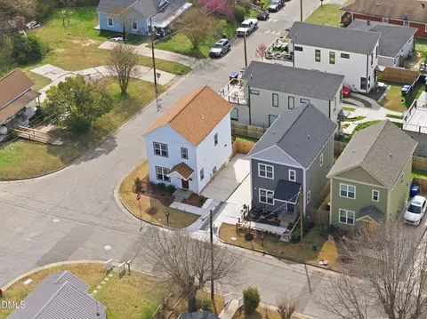 View/Area - 3114 Bryant St, Durham, NC 27703 photo 2 of 9