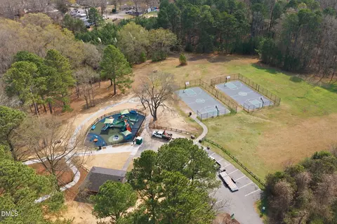 View/Area - 3114 Bryant St, Durham, NC 27703 photo 6 of 9