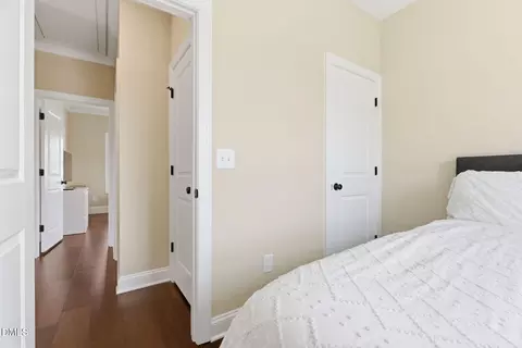Bedroom - 3114 Bryant St, Durham, NC 27703 photo 2 of 4