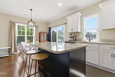 Kitchen - 3114 Bryant St, Durham, NC 27703 photo 6 of 6