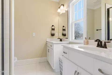 Bath - 3114 Bryant St, Durham, NC 27703 photo 2 of 3